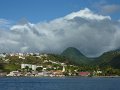 22_Saint Pierre